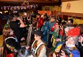 SLamm_190212 092_1_Schätterä Dätscher